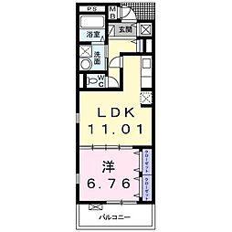 さいたま市桜区田島1丁目
