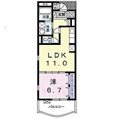さいたま市桜区田島1丁目