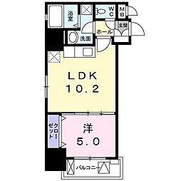 千代田区東神田2丁目