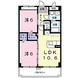 うるま市石川2丁目