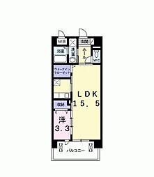 越谷市レイクタウン6丁目