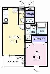 駿東郡長泉町中土狩