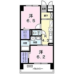 福岡市博多区金の隈3丁目