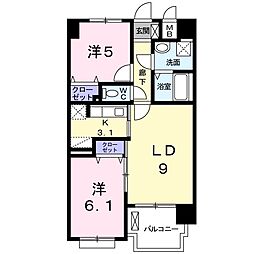 福岡市博多区金の隈3丁目