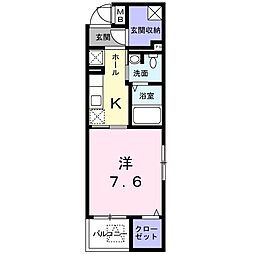 パラダイスバレー