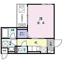 メゾンクレール