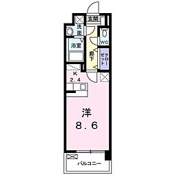古賀市天神1丁目