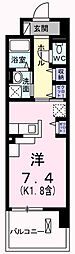 アイビーコート武蔵野