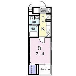 相模原市緑区大山町