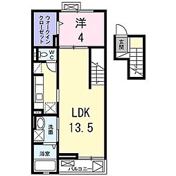 京都市山科区西野小柳町