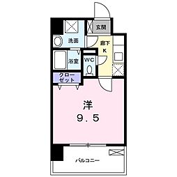 糟屋郡粕屋町大字仲原