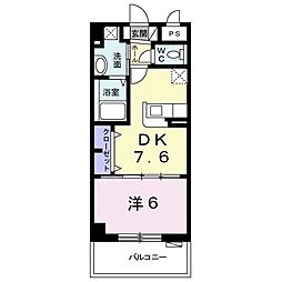 中頭郡北谷町字砂辺