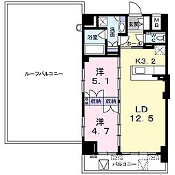 八千代市村上南1丁目