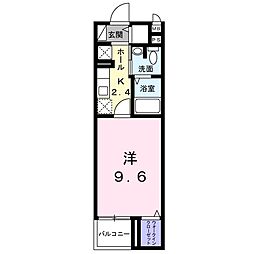 門真市野里町