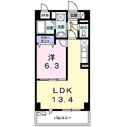 川崎市川崎区渡田東町