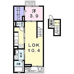 川崎市川崎区中瀬2丁目