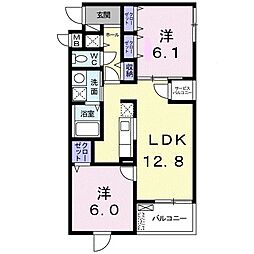 川崎市幸区南加瀬5丁目