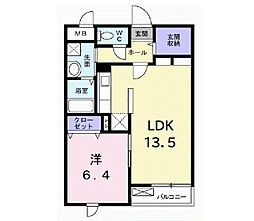 駿東郡長泉町上土狩