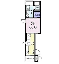 茅ヶ崎市本村4丁目