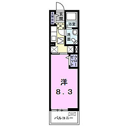サンハウス宮池 111