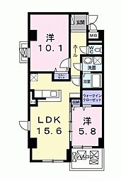 芦屋市新浜町