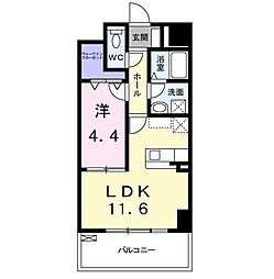 福岡市博多区豊2丁目