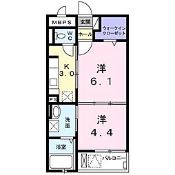 吹田市岸部北3丁目