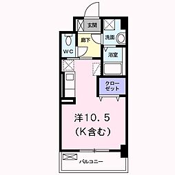 福岡市東区箱崎1丁目