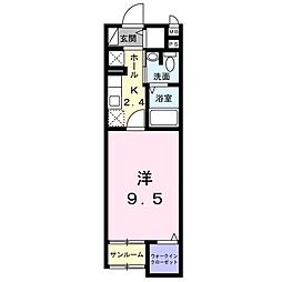静岡市葵区上足洗3丁目