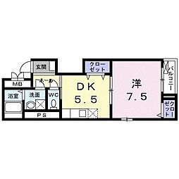 京都市上京区北蟹屋町