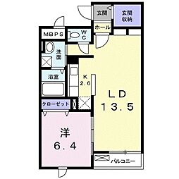 藤沢市柄沢1丁目