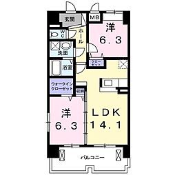 岡崎市明大寺町字大圦