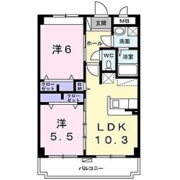 うるま市字仲嶺