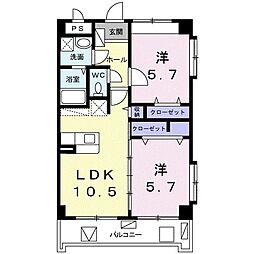 沖縄市古謝津嘉山町