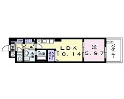 越谷市北越谷4丁目