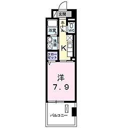 厚木市栄町1丁目
