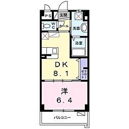 うるま市石川赤崎2丁目