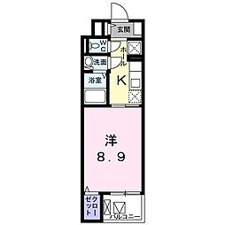 静岡市駿河区豊原町