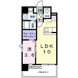 福岡市東区松田3丁目