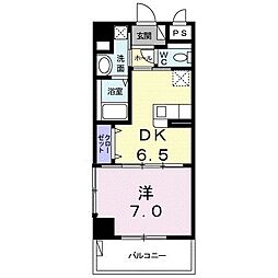 グランデュール　マーサ 205