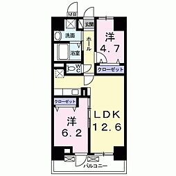 豊中市島江町1丁目