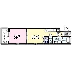 京都市南区東九条明田町