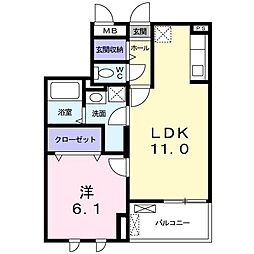 さいたま市岩槻区美園東3丁目