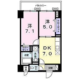 尼崎市下坂部1丁目