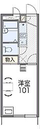 川崎市高津区宇奈根