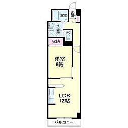 浜松市中央区元浜町