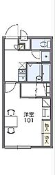 宇都宮市緑5丁目