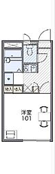 さいたま市北区日進町2丁目
