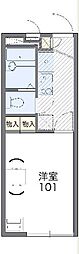 宇都宮市元今泉2丁目