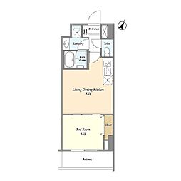 千代田区岩本町2丁目